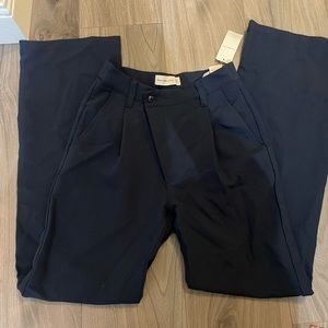 Abercrombie Sloane pants